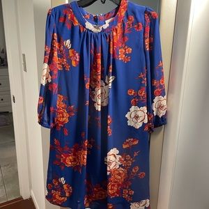 Dress - new, never worn